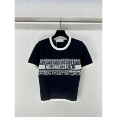 Christian Dior T-Shirts